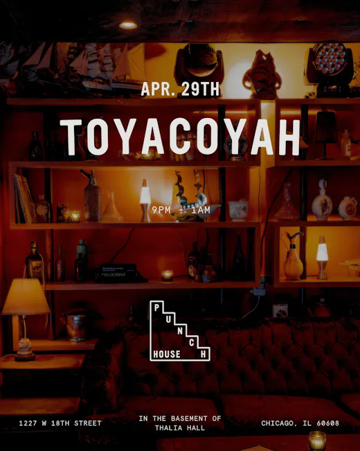 cMCmB406m7Xa_F9Sh8h6O