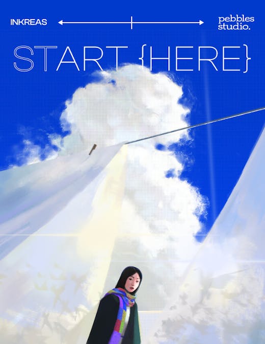 HtrHAKFvMMqMADvp25Hxq