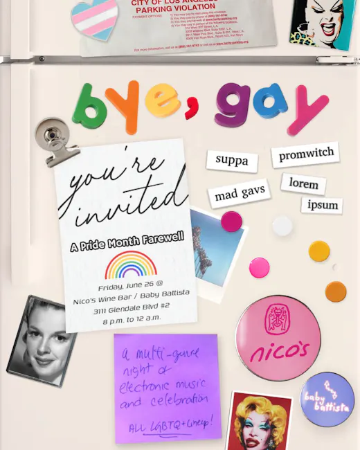 AfAinvd8qyJOcB3dhkbE2