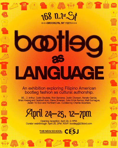 JpFeqr6b23fIGL1tT58VA