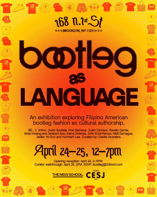 JpFeqr6b23fIGL1tT58VA