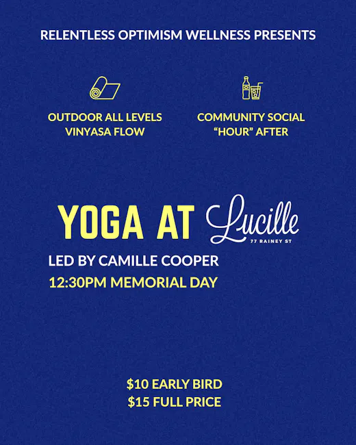 ErAESFEIGgDvorioqF1TU