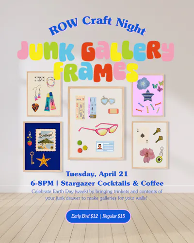 IrbNGYorbNLT6ot5Psv1J