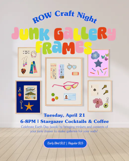 IrbNGYorbNLT6ot5Psv1J