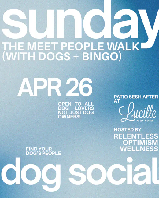 M5F03WnwVwSFy5qgNvwb_