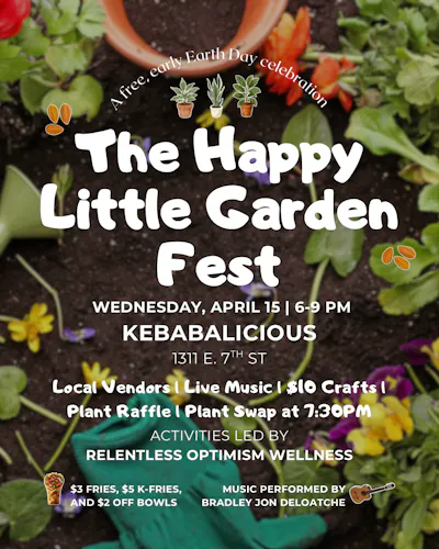 U9geryr1P2PcEf-nhzhPp