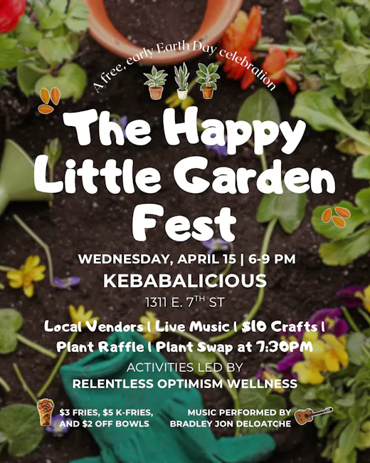 U9geryr1P2PcEf-nhzhPp