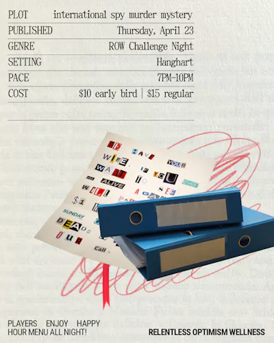 dmle7GgXIFdAXJEgeigeB