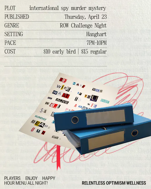 dmle7GgXIFdAXJEgeigeB