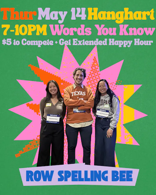 pHAxn5jrvLZ_JvJyatHri