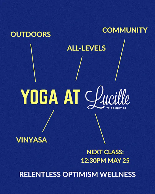 t56a4MSBlBGlpGkSjLOiR