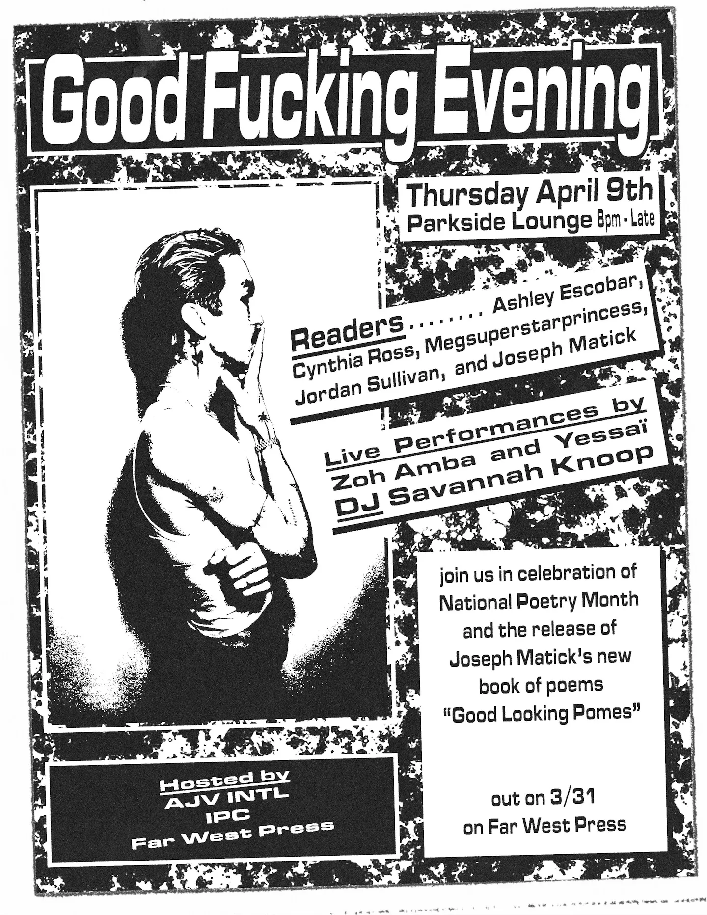 e318VbIZegC4_Va1NIbyN