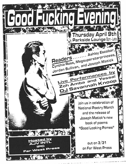 e318VbIZegC4_Va1NIbyN