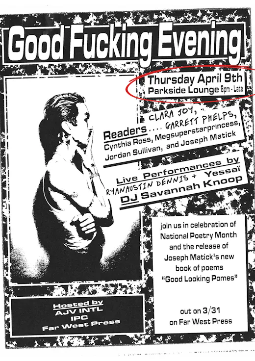 kJRRlLRN7B9jAfweuLQI1