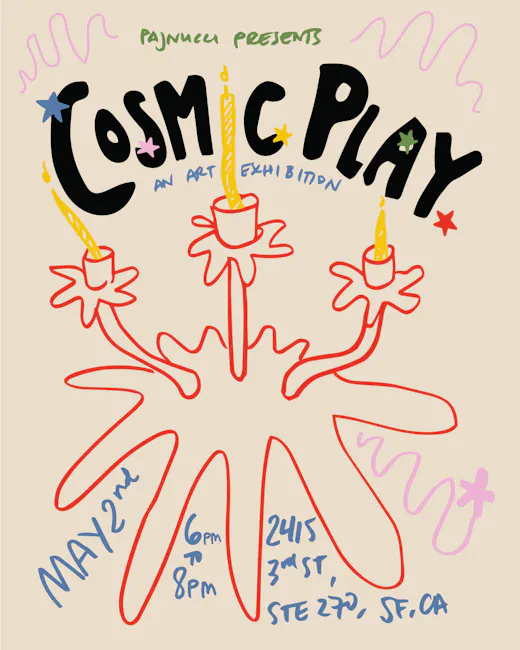 AqBCfsdxByKS4A3almsm5