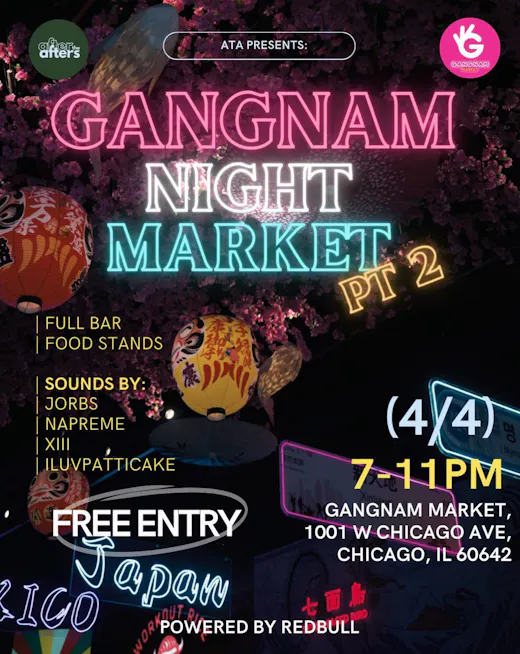 qSMS9zDxslmq7tKkjwIO6