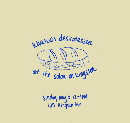 bczpNmpu9A09-jYRH6elf