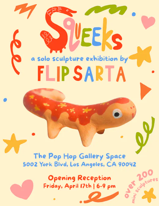 19eTgAiXyzNqx2uTlPRm2