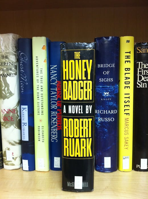 BJxRvJs2LVS7PWpyuUv3W