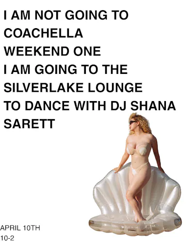 1PKf2cQkaSrtne1MYP1QR