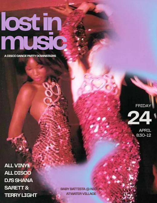 3MVMgyWjBKFCt_CB-av3T