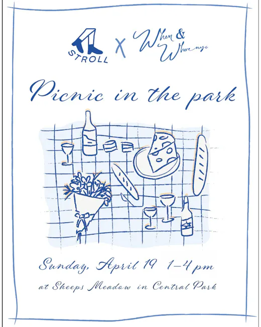 9fJm9gXvaAXRXKOgTJqdV