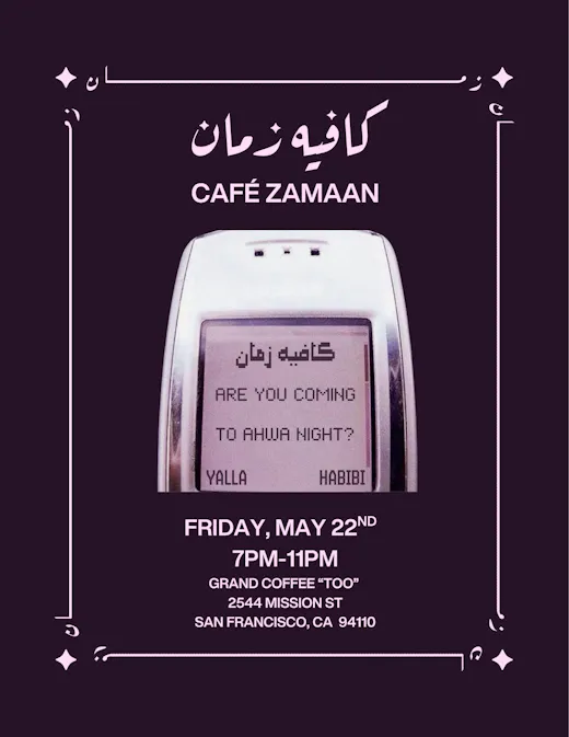 M0YKea3undY2XduX-KNM9