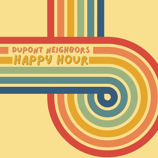 QmE_VmDyRGZeIMuE65mpc