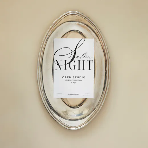 -qmbb3avNPQ3v-DPyFM42