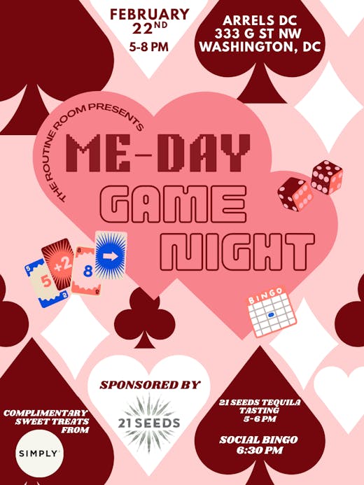 xvyr5FOto33II0jsABoT9