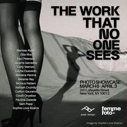 ZSyTEpvfnrF9hElvmbGOG