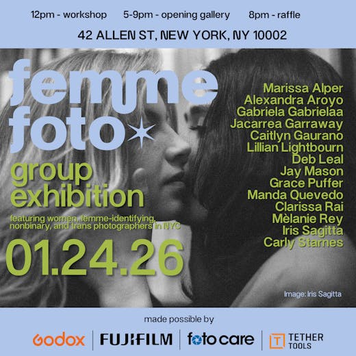 wOdDYlTtrtBe59HahC4sd