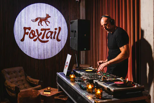 C9dokKPsTHU1MepAAkFG5