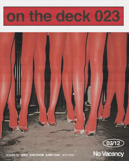 8Hdf-IcIKFU2i044mTawY