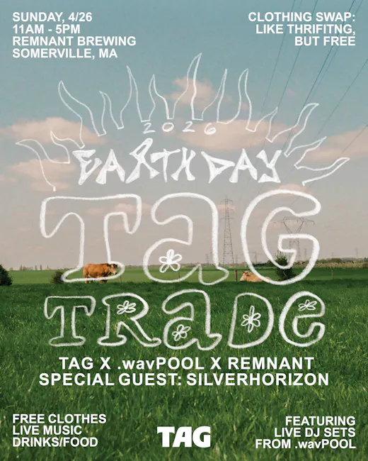 P_92oSJBHQ8i81jUOoxr3