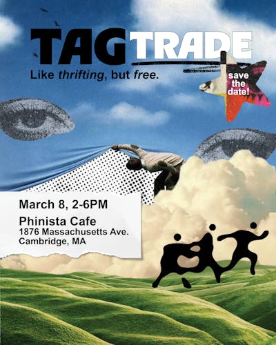 bMoiNeHieSLfDkwgdG7pK