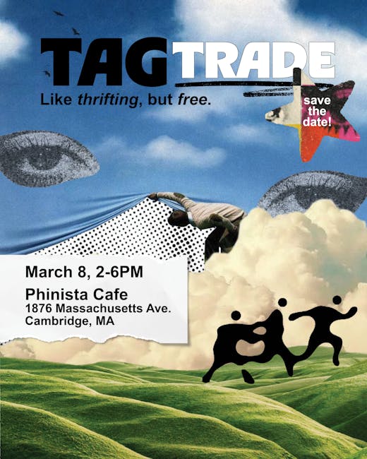 bMoiNeHieSLfDkwgdG7pK