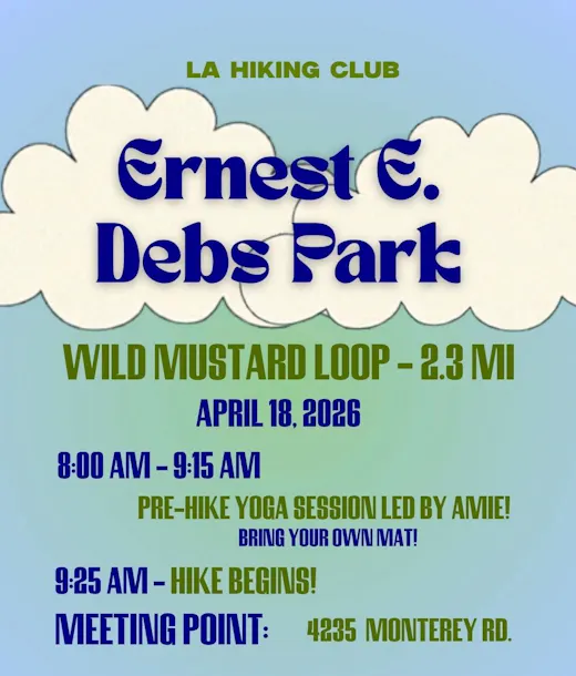 AG-0RPnFlfvCEalP35v7N