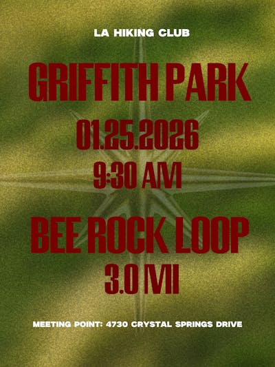 HHPizHX9CfWwde9s43dBH