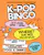 KlJ2pizxTrFIjwQ2GG-7d