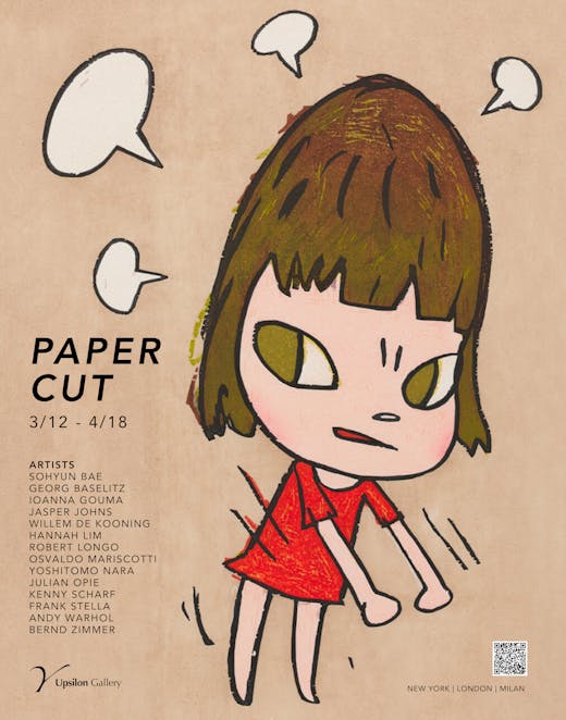 DA9M9wkOMkNIUocRLVI7f