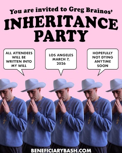 inheritance party fianl tall pink fixed.png