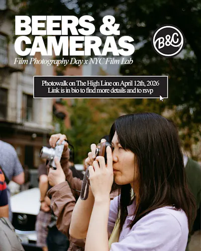 vXjuHTgdvu0SQfFsPzyOR