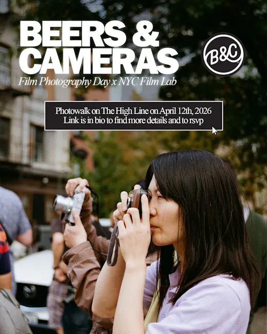 vXjuHTgdvu0SQfFsPzyOR