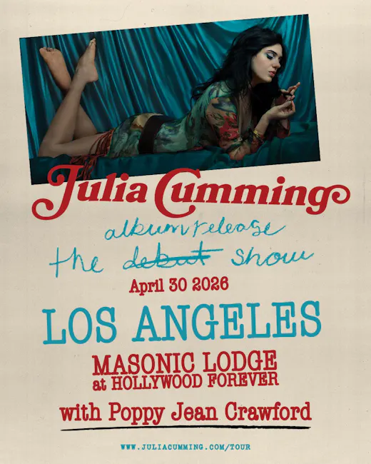 qZn656Vu6wh0tZYiMWF8D