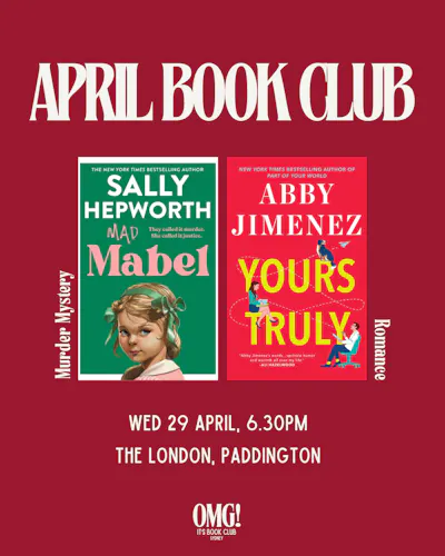 TkAqf8csttJ13XQOlL3Rp