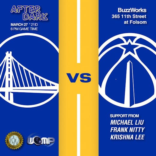 BZaVC5eJE7rebxwgW-UGC