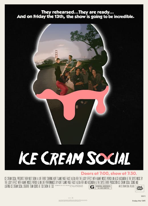 jFtvm2U9bVUkJT-Z6V3-X