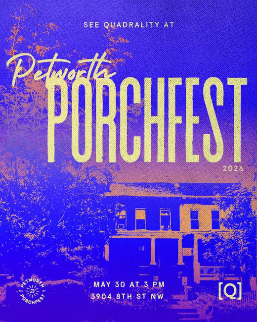 H4l1CxmzL6pbMJGy7YDKe