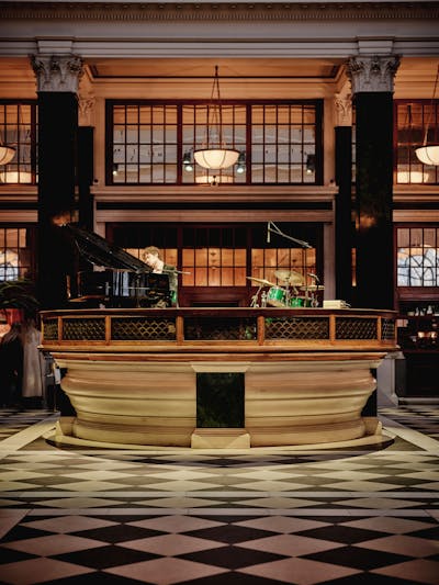 -NF7p8p9j0VCJJavFlTfF